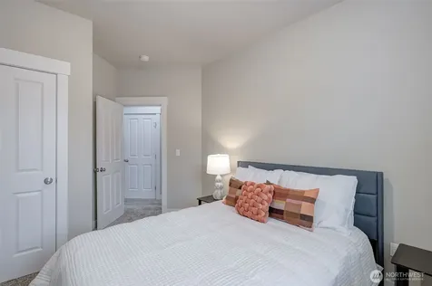 1738 Skylar Court Wenatchee WA 98801