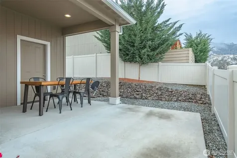 1738 Skylar Court Wenatchee WA 98801