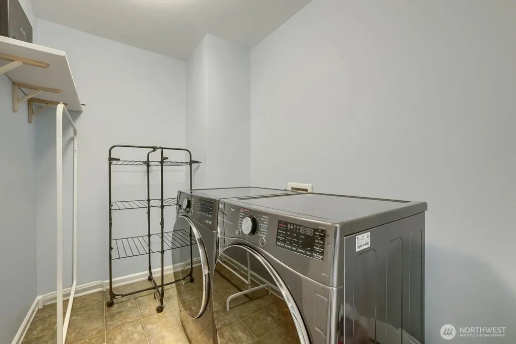 5060 163rd Place SE Bellevue WA 98006