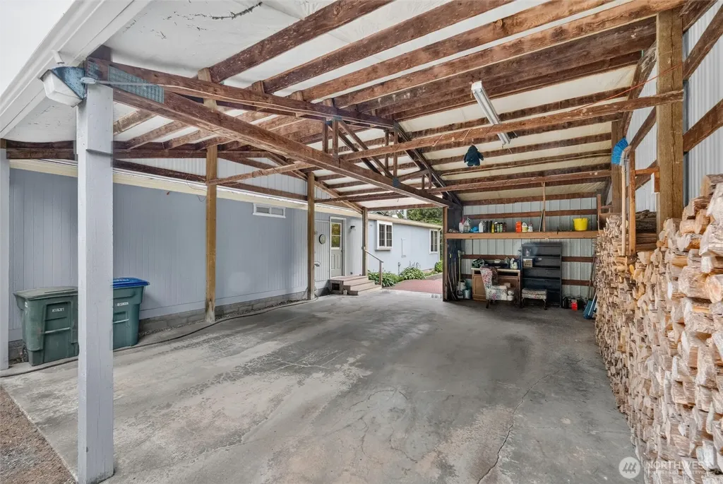5027 Yellow Brick Road Bellingham WA 98226