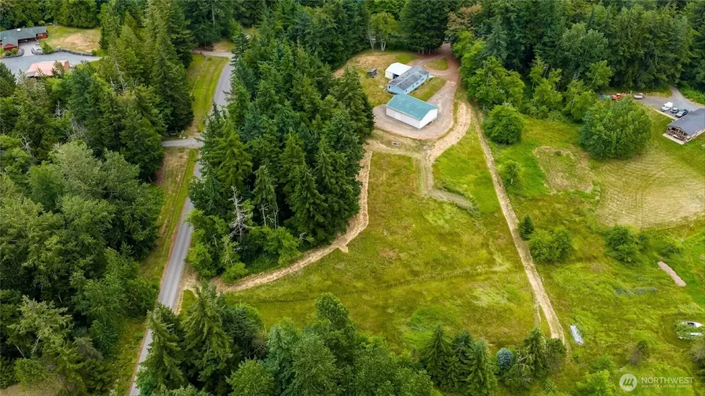 5027 Yellow Brick Road Bellingham WA 98226