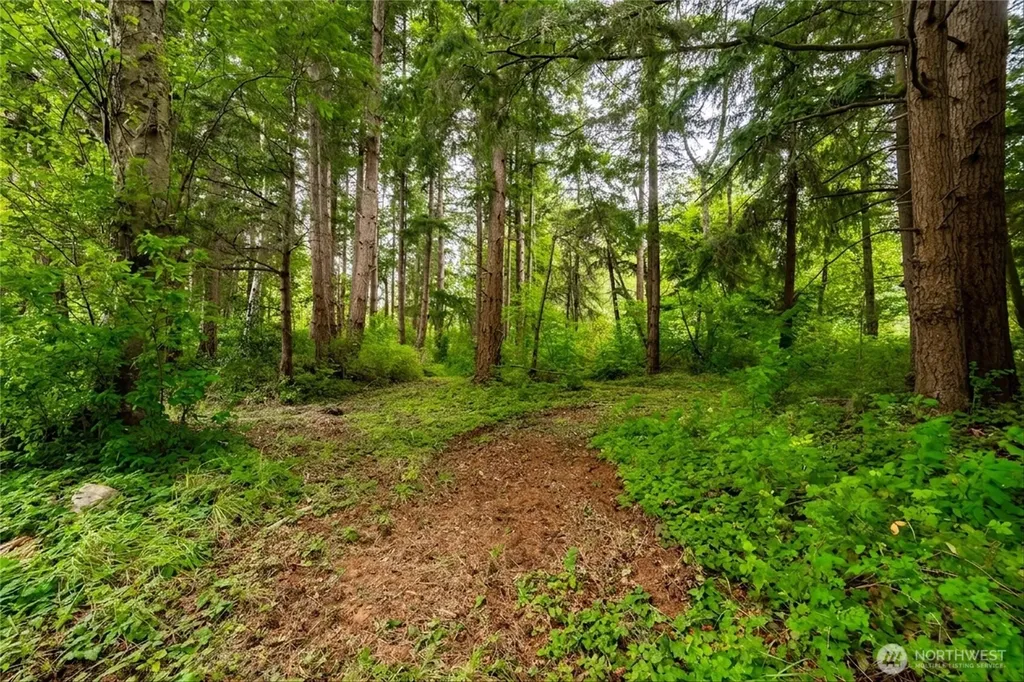 5027 Yellow Brick Road Bellingham WA 98226