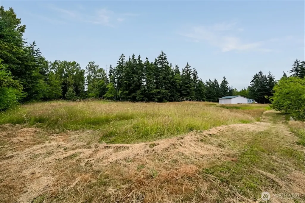 5027 Yellow Brick Road Bellingham WA 98226