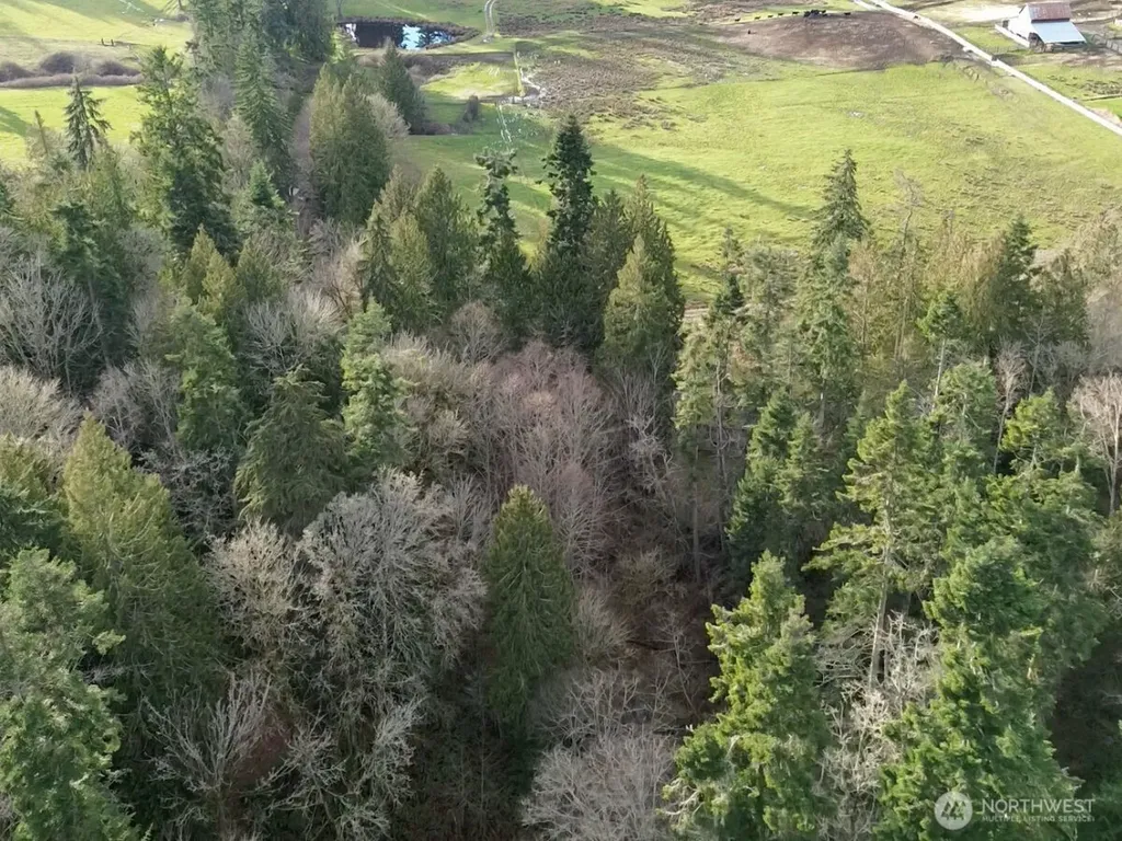 33247 Eglon Road NE Kingston WA 98346