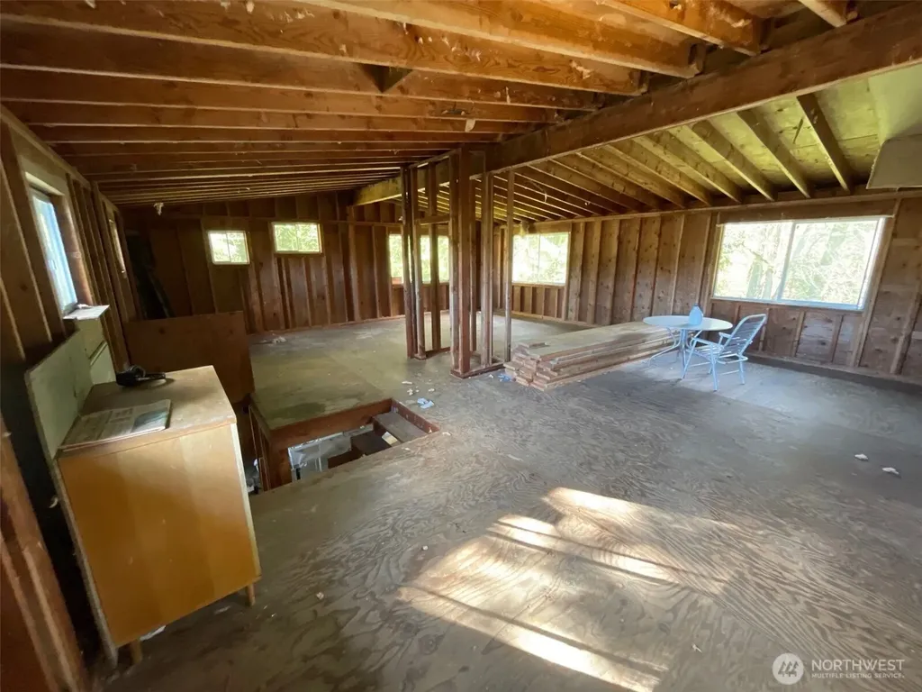 33247 Eglon Road NE Kingston WA 98346
