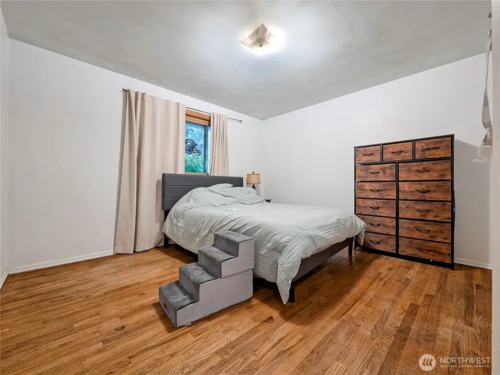 30443 3rd Avenue S Federal Way WA 98003