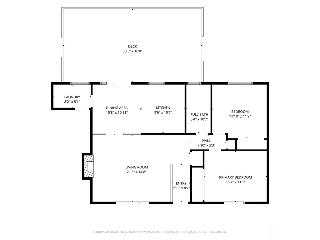 30443 3rd Avenue S Federal Way WA 98003