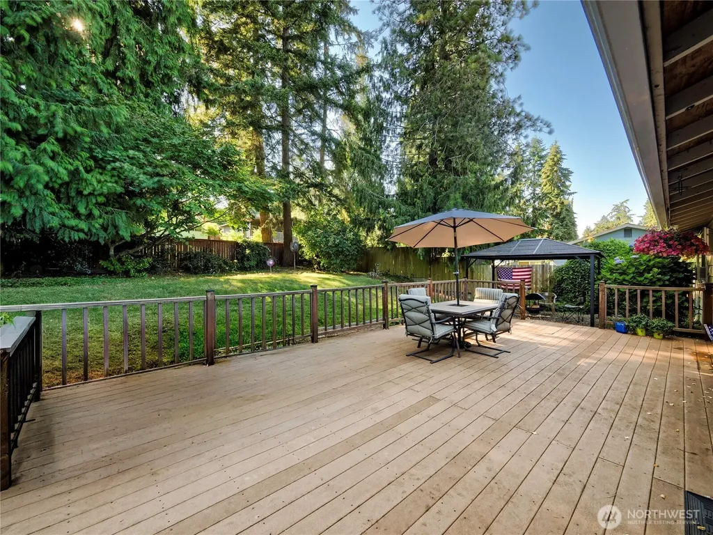 30443 3rd Avenue S Federal Way WA 98003