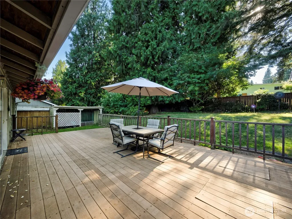30443 3rd Avenue S Federal Way WA 98003