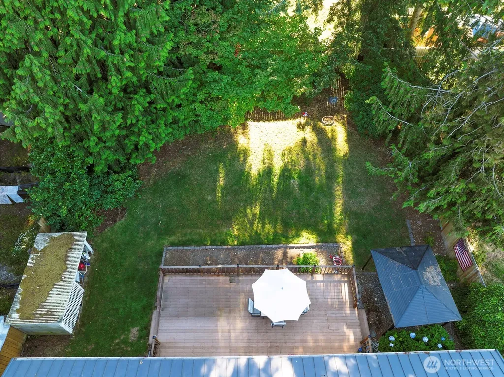 30443 3rd Avenue S Federal Way WA 98003
