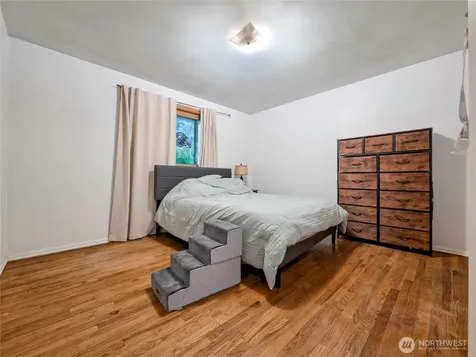 30443 3rd Avenue S Federal Way WA 98003