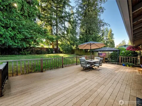 30443 3rd Avenue S Federal Way WA 98003
