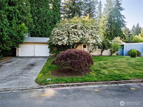 30443 3rd Avenue S Federal Way WA 98003