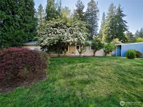 30443 3rd Avenue S Federal Way WA 98003
