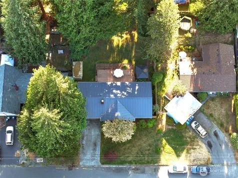 30443 3rd Avenue S Federal Way WA 98003