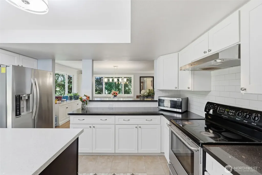 7221 Topaz Court SW Lakewood WA 98498