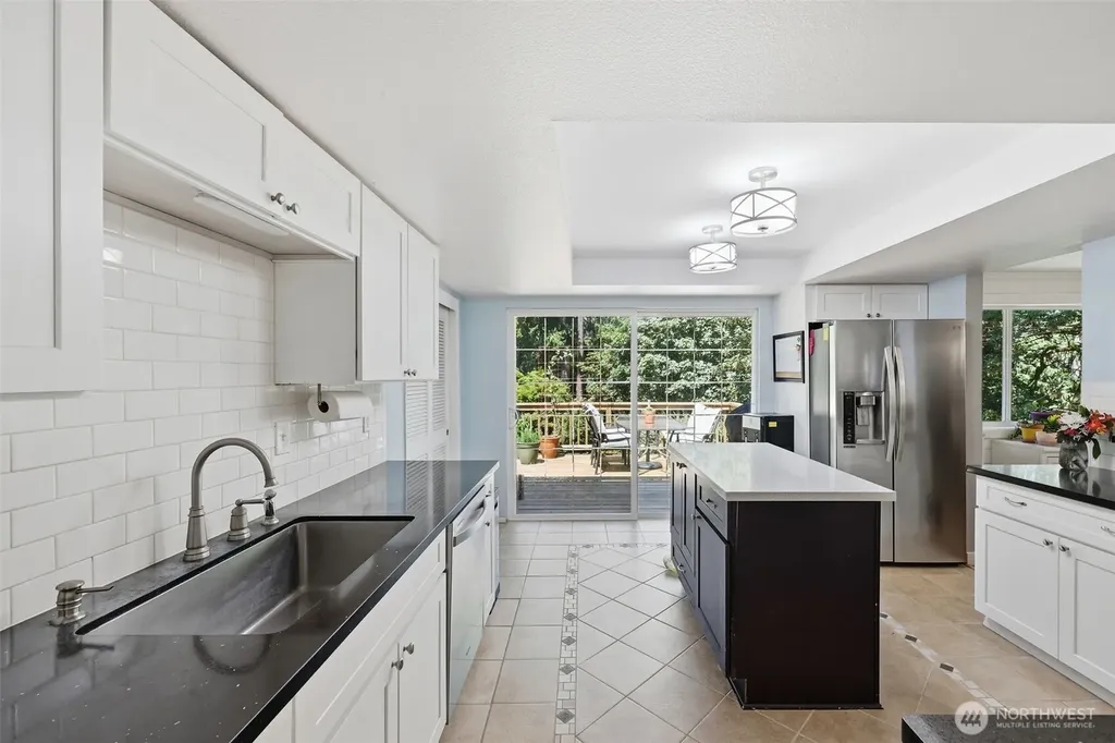 7221 Topaz Court SW Lakewood WA 98498