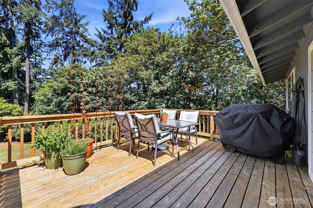 7221 Topaz Court SW Lakewood WA 98498