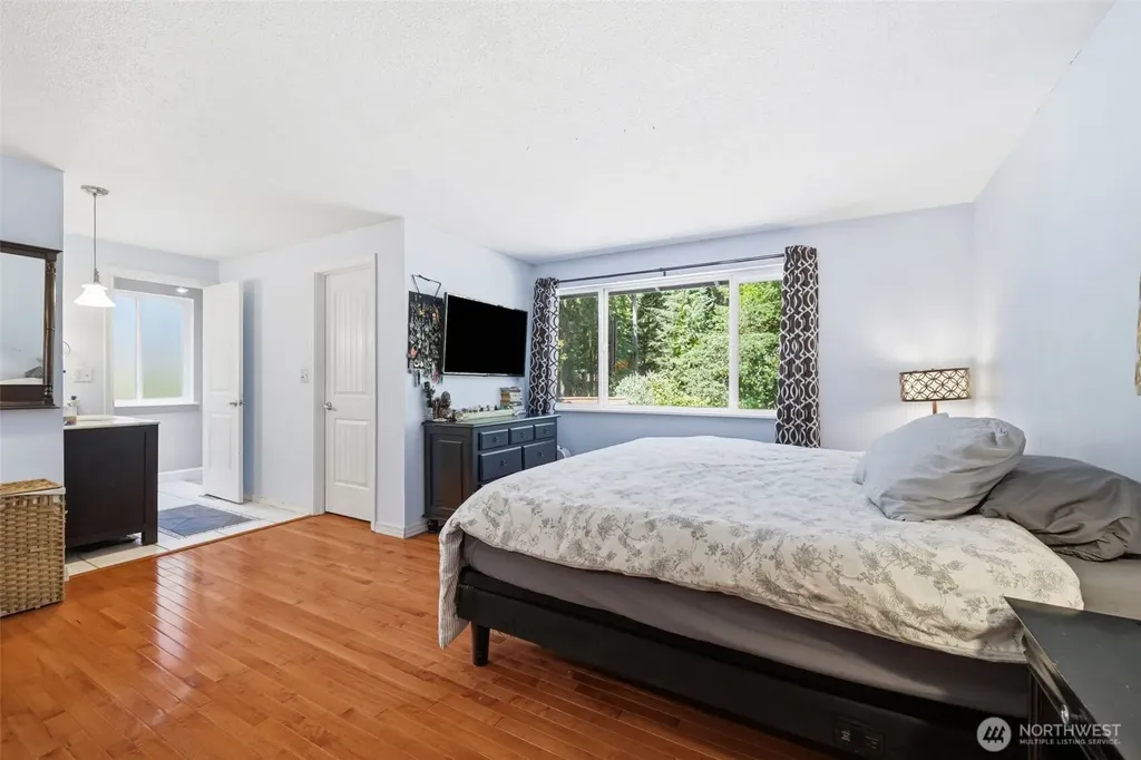 7221 Topaz Court SW Lakewood WA 98498