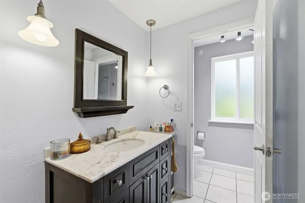 7221 Topaz Court SW Lakewood WA 98498