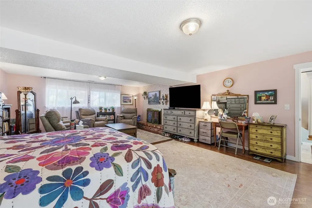 7221 Topaz Court SW Lakewood WA 98498
