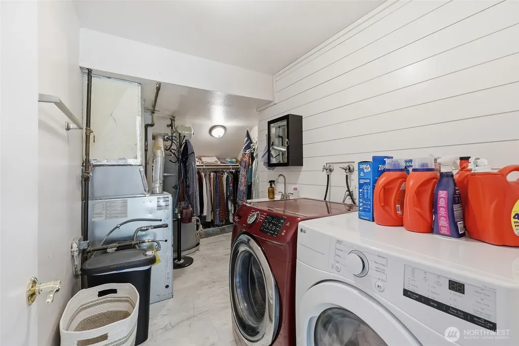 7221 Topaz Court SW Lakewood WA 98498
