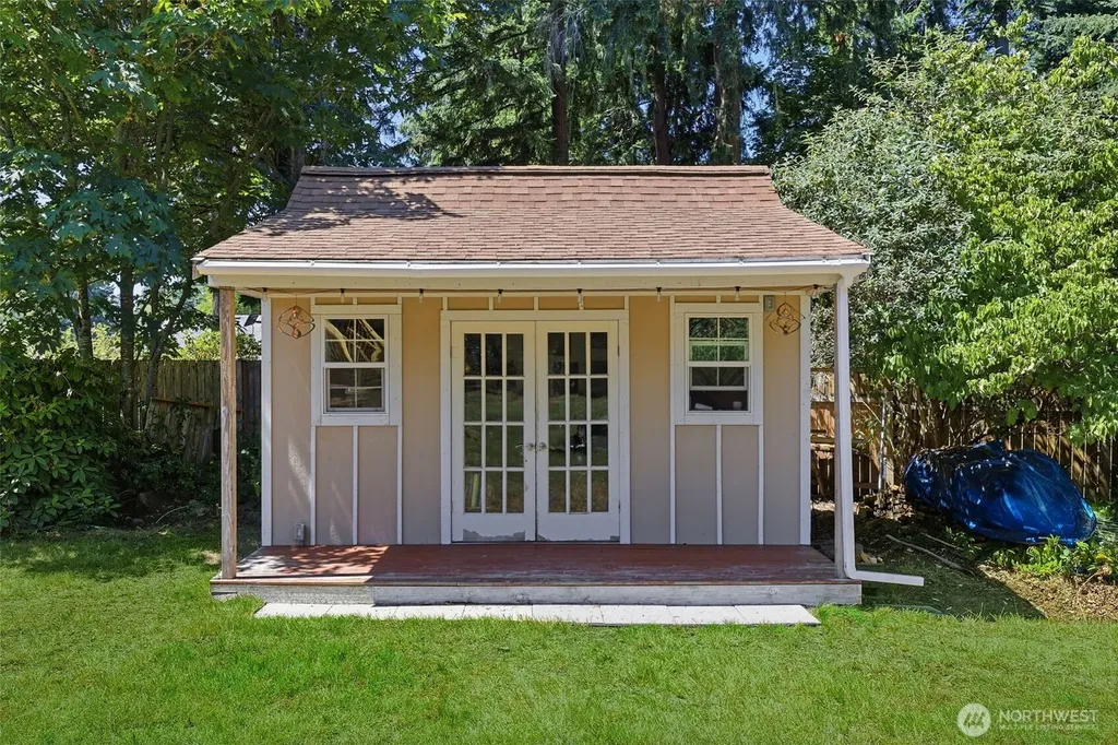 7221 Topaz Court SW Lakewood WA 98498