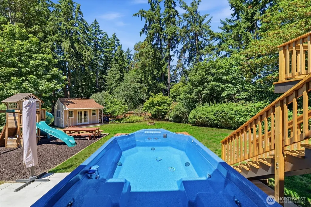 7221 Topaz Court SW Lakewood WA 98498
