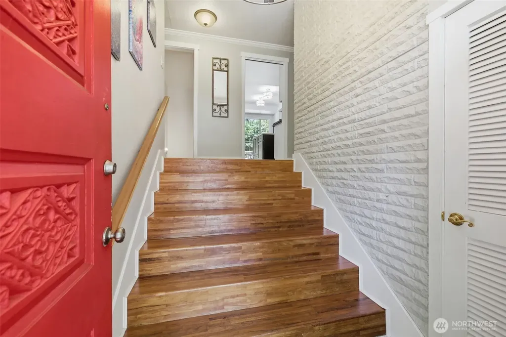 7221 Topaz Court SW Lakewood WA 98498