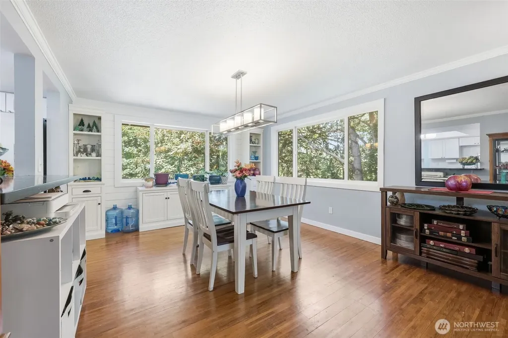 7221 Topaz Court SW Lakewood WA 98498