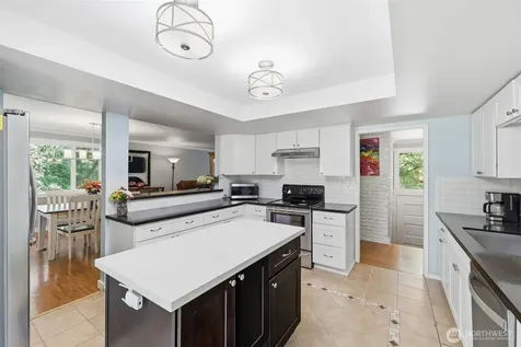 7221 Topaz Court SW Lakewood WA 98498