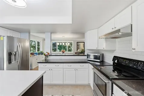 7221 Topaz Court SW Lakewood WA 98498