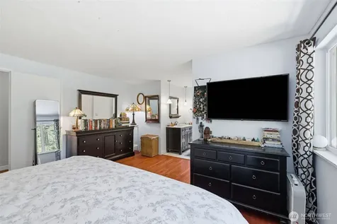 7221 Topaz Court SW Lakewood WA 98498