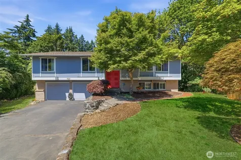 7221 Topaz Court SW Lakewood WA 98498