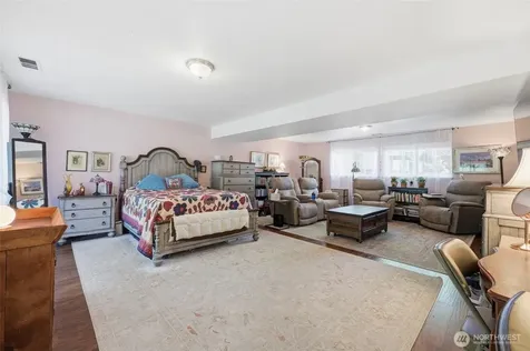 7221 Topaz Court SW Lakewood WA 98498