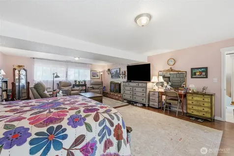 7221 Topaz Court SW Lakewood WA 98498