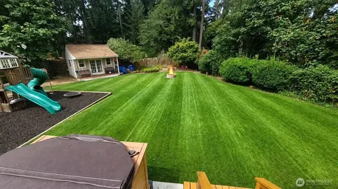 7221 Topaz Court SW Lakewood WA 98498