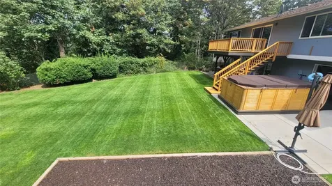 7221 Topaz Court SW Lakewood WA 98498