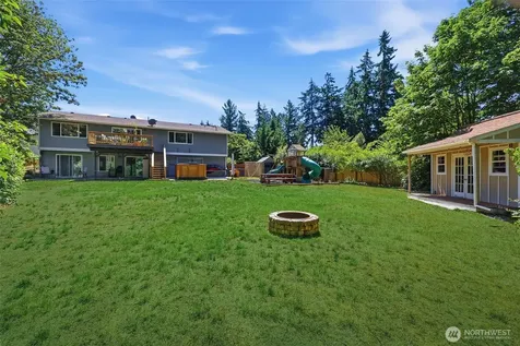 7221 Topaz Court SW Lakewood WA 98498
