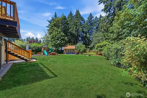 7221 Topaz Court SW Lakewood WA 98498