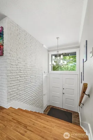 7221 Topaz Court SW Lakewood WA 98498