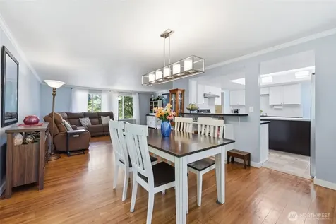 7221 Topaz Court SW Lakewood WA 98498