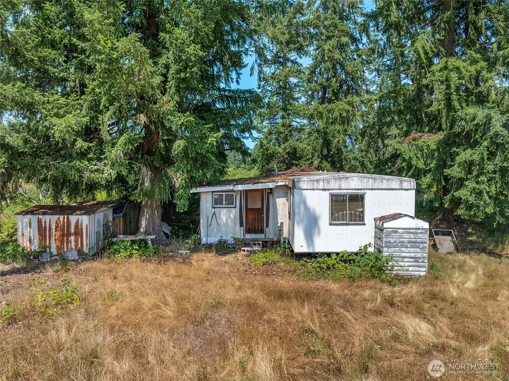 21115 Renton Maple Valley Road Maple Valley WA 98038
