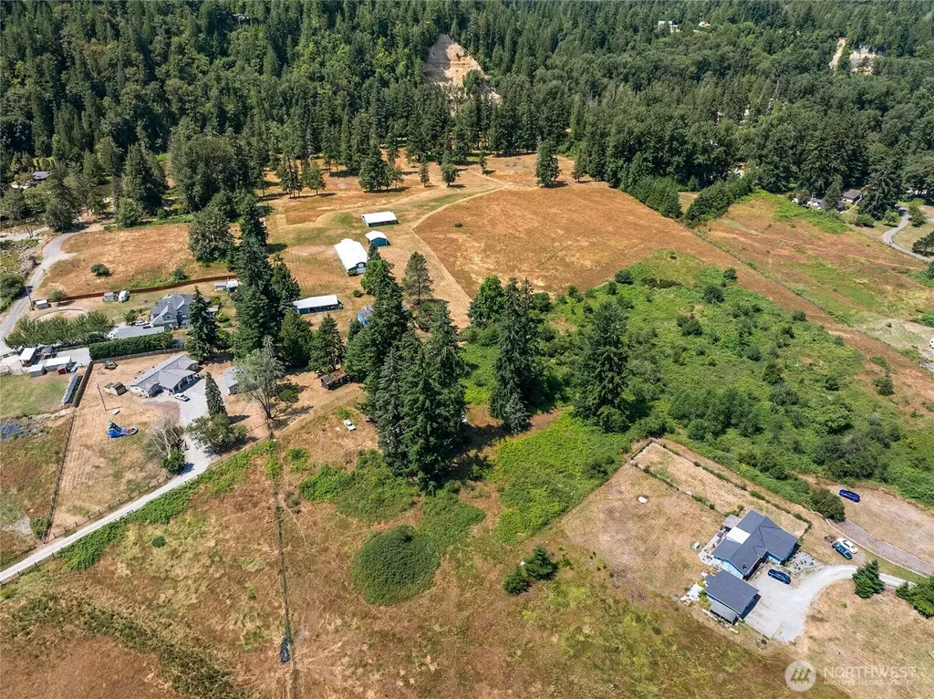 21115 Renton Maple Valley Road Maple Valley WA 98038