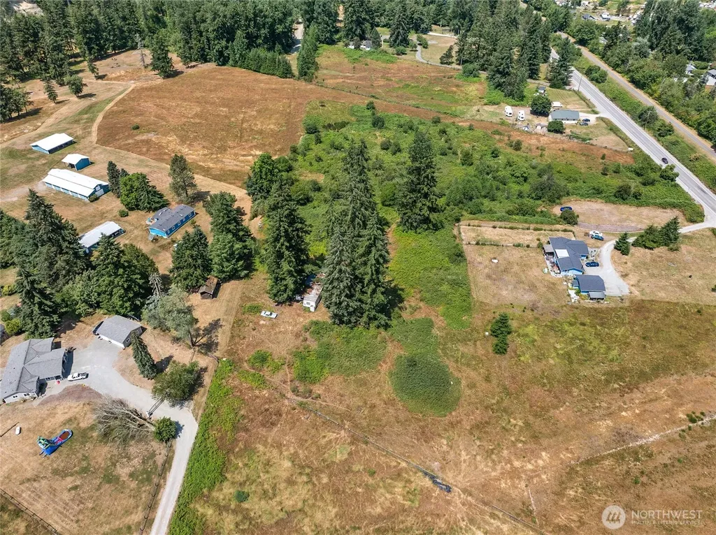 21115 Renton Maple Valley Road Maple Valley WA 98038