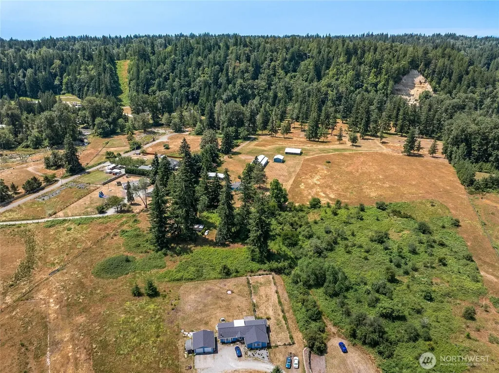 21115 Renton Maple Valley Road Maple Valley WA 98038
