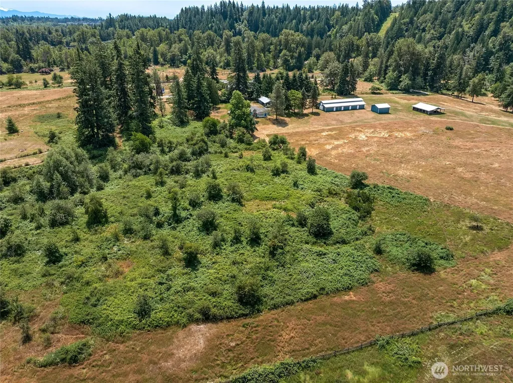 21115 Renton Maple Valley Road Maple Valley WA 98038