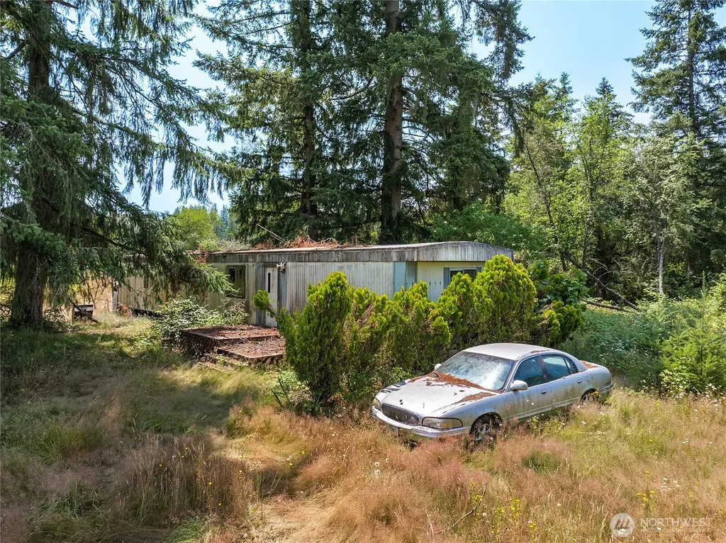 21115 Renton Maple Valley Road Maple Valley WA 98038