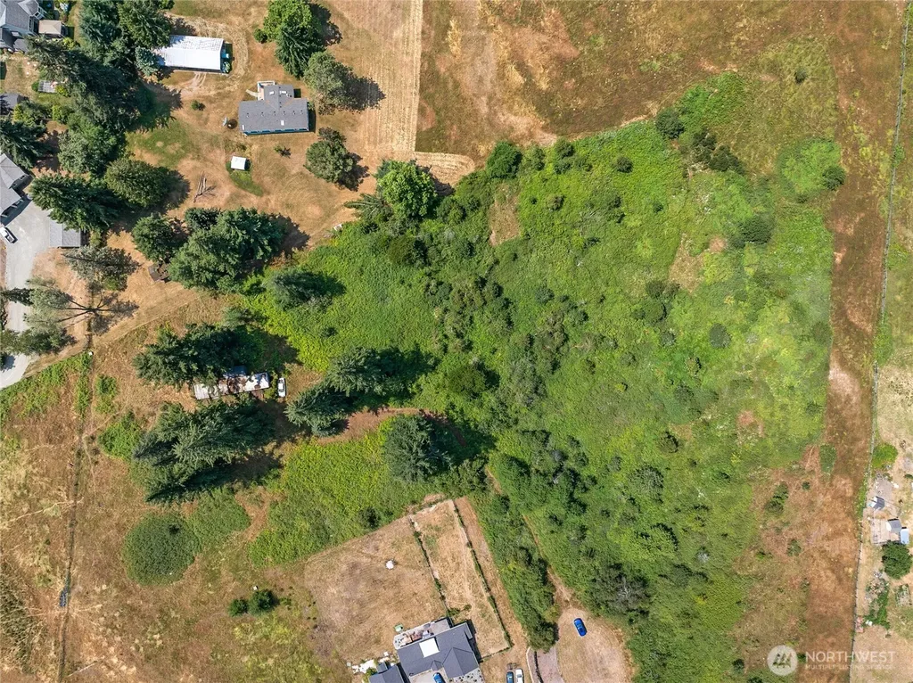 21115 Renton Maple Valley Road Maple Valley WA 98038