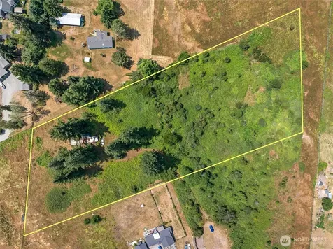 21115 Renton Maple Valley Road Maple Valley WA 98038